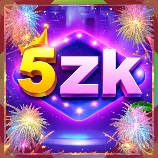 5zk — galeri pratinjau Resmi APK